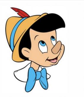 Au Grenier De Pinocchio Je Soutiens Mes Commercants