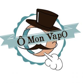 🦙 Ô Mon VapO - Magasin et Site de Cigarette Electronique à Montpellier,  Castelnau